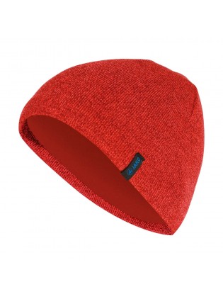 В'язана шапка