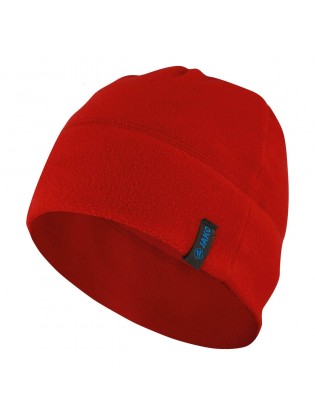 Флісова шапка