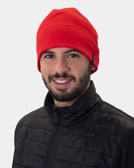 Флісова шапка