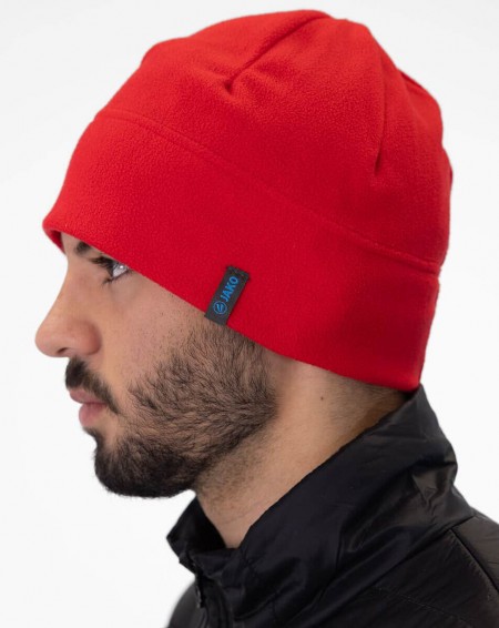 Флісова шапка