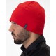 Флісова шапка