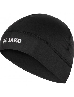 Кепка Function Run