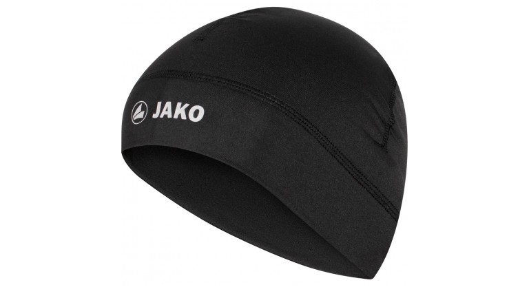 Кепка Function Run