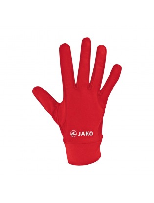 Рукавиці гравця Function