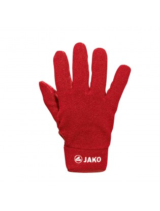 Рукавиці гравця Fleece