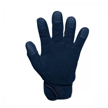 Перчатки игрока Fleece