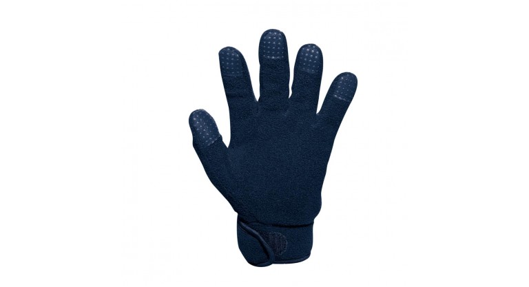 Перчатки игрока Fleece