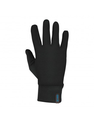 Тепла перчатка гравця Functional
