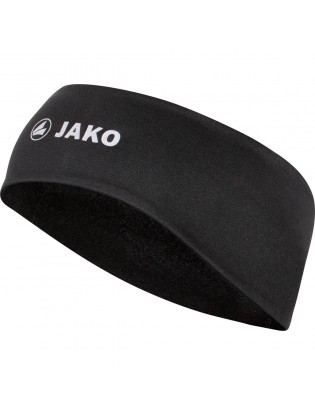 Пов'язка на голову Function Пов'язка на голову Function