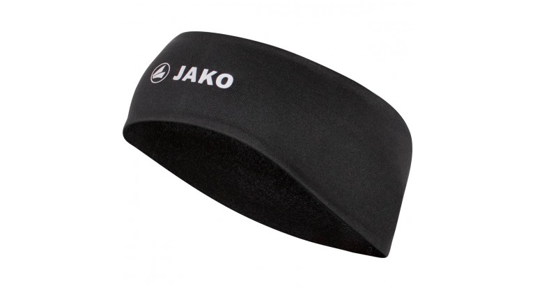 Пов'язка на голову Function