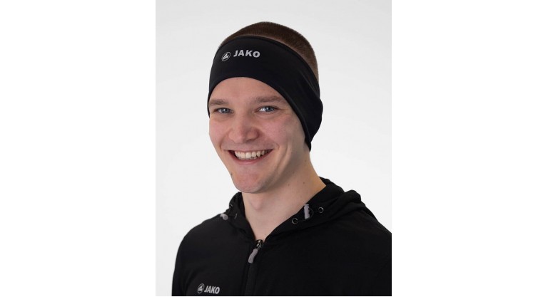 Пов'язка на голову Function