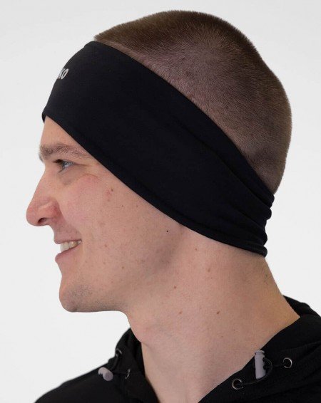 Пов'язка на голову Function