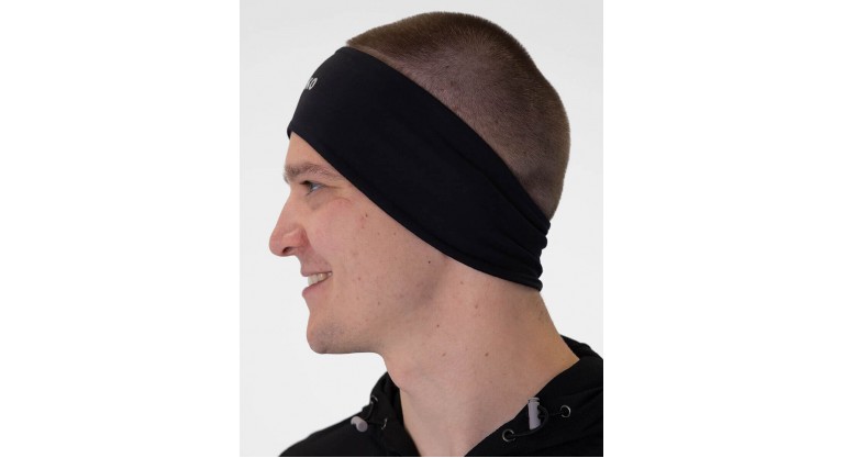 Пов'язка на голову Function