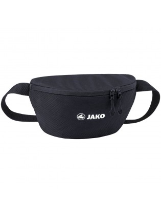 Поясна сумка JAKO Поясна сумка JAKO