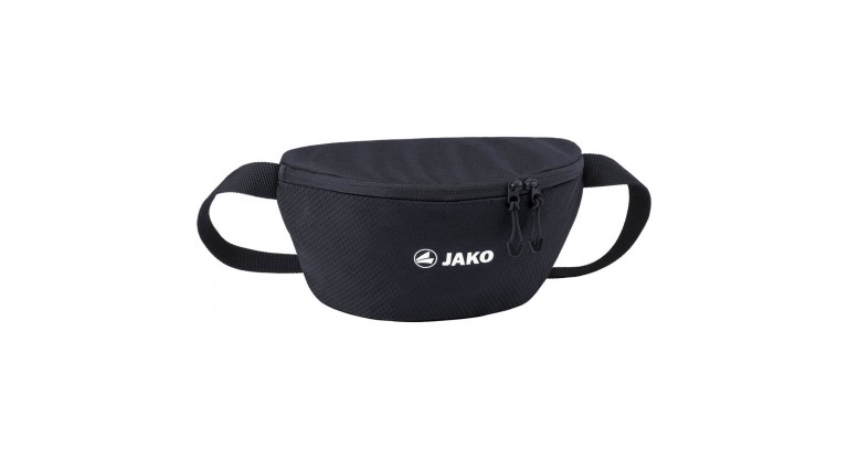 Поясна сумка JAKO