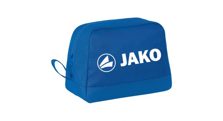 Персональна сумка JAKO