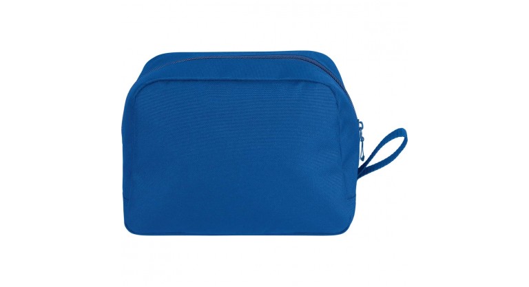 Персональна сумка JAKO