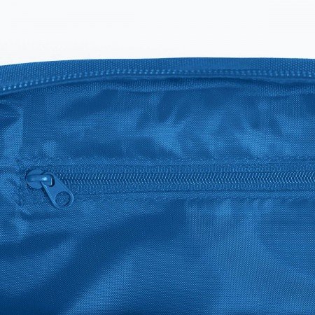 Персональна сумка JAKO