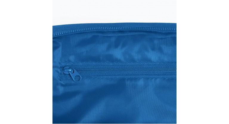 Персональна сумка JAKO