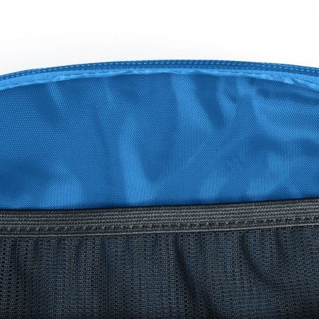 Персональна сумка JAKO