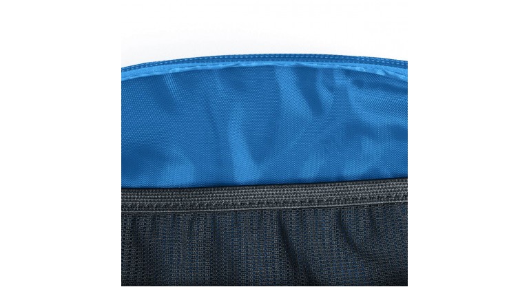 Персональна сумка JAKO