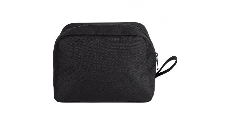 Персональна сумка JAKO Персональна сумка JAKO