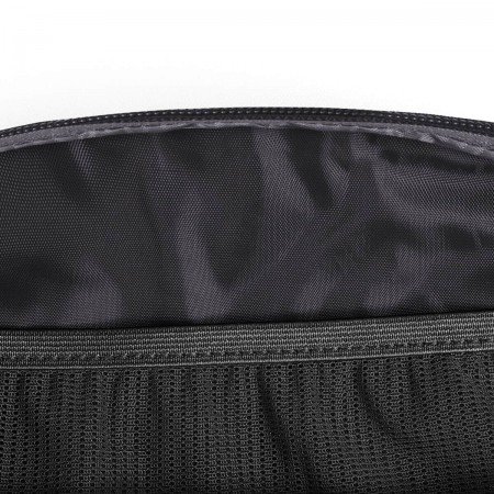 Персональна сумка JAKO - фото 2 Персональна сумка JAKO