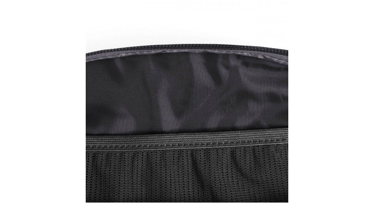 Персональна сумка JAKO Персональна сумка JAKO