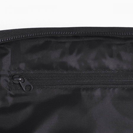 Персональна сумка JAKO - фото 3 Персональна сумка JAKO