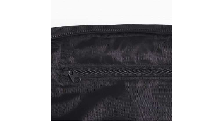 Персональна сумка JAKO Персональна сумка JAKO