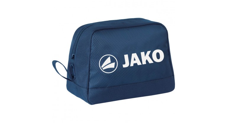 Персональна сумка JAKO Персональна сумка JAKO
