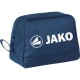 Персональна сумка JAKO Персональна сумка JAKO