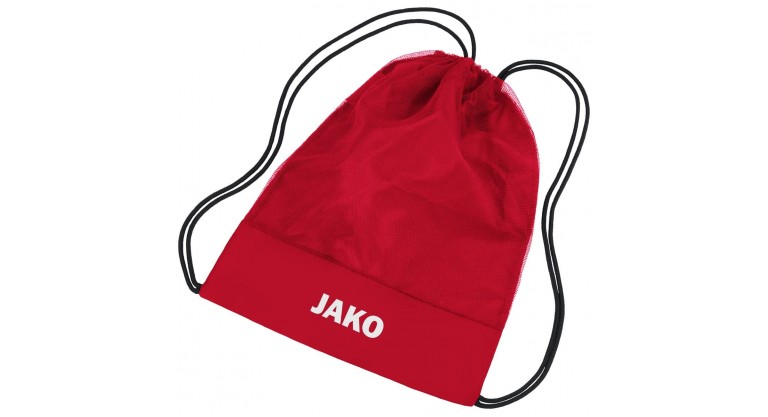 Спортивна сумка для спортзалу Team 2.0