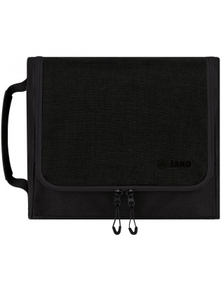 Персональна сумка Challenge