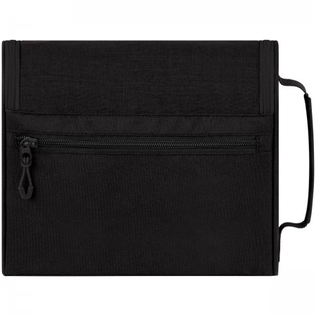 Персональна сумка Challenge