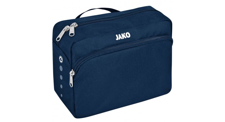 Персональна сумка Classico