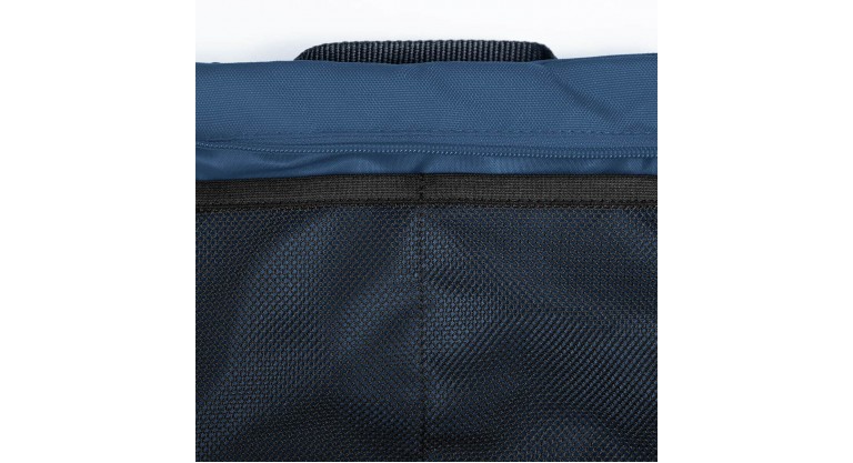 Персональна сумка Classico