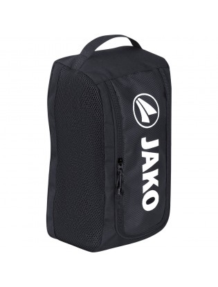 Сумка для взуття JAKO Сумка для взуття JAKO