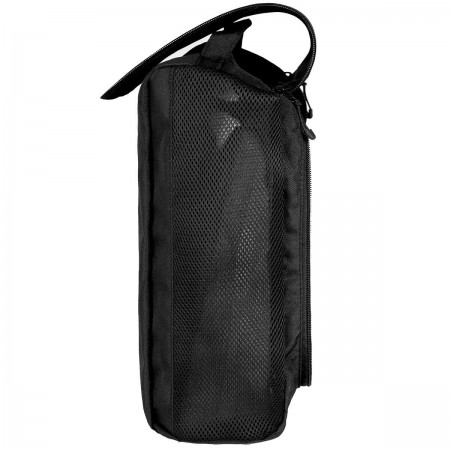 Сумка для взуття JAKO