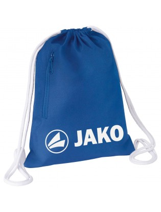 Спортивна сумка JAKO
