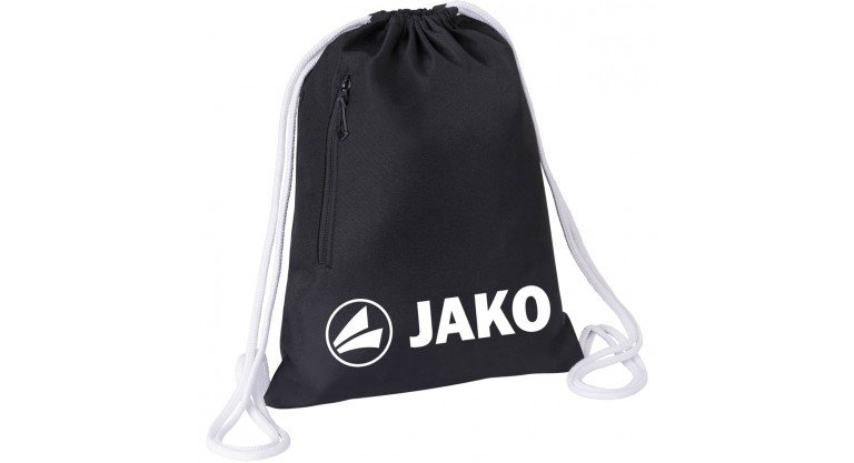 Спортивна сумка JAKO
