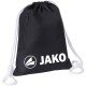 Спортивна сумка JAKO