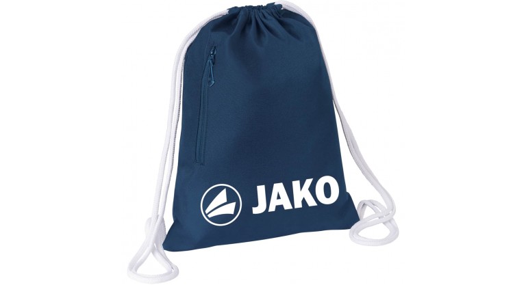 Спортивная сумка JAKO