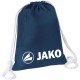 Спортивная сумка JAKO