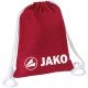 Спортивна сумка JAKO