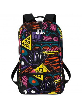 Рюкзак Tropicana