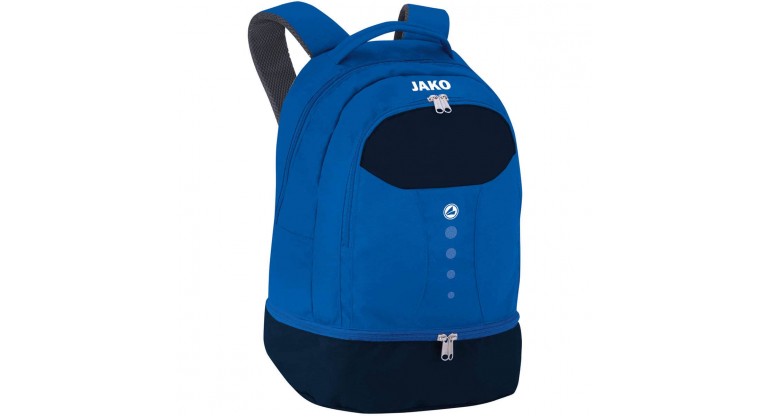 Рюкзак TLS Рюкзак TLS