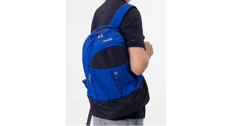 Рюкзак TLS Рюкзак TLS