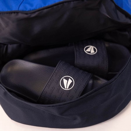 Рюкзак TLS - фото 2 Рюкзак TLS