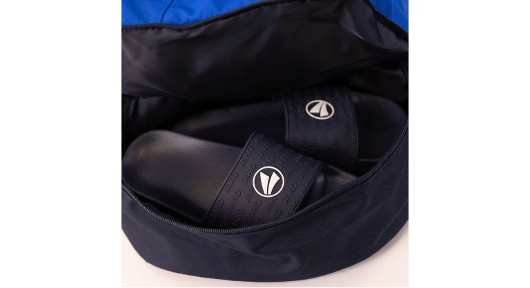 Рюкзак TLS Рюкзак TLS